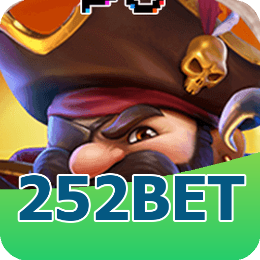 Poker ao Vivo - Caribbean Stud