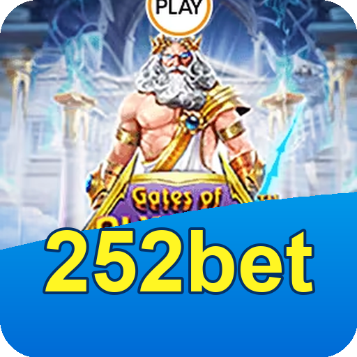 Sweet Bonanza Slot - RTP 96.5%