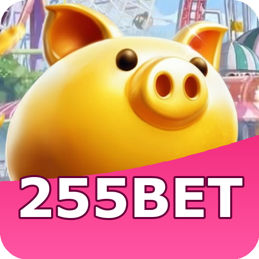 Mahjong Ways Slot - RTP 96.9%