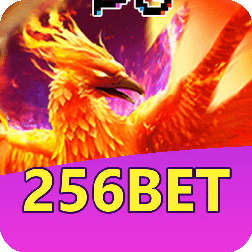 Sweet Bonanza Slot - RTP 96.5%