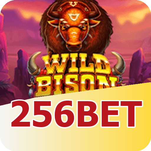 Fortune Rabbit Slot - RTP 97.1%