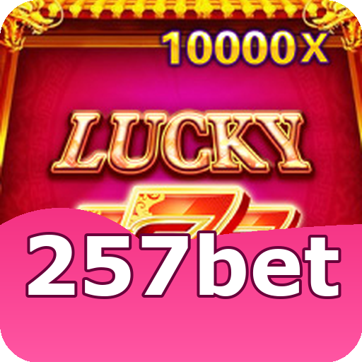 Sweet Bonanza Slot - RTP 96.5%