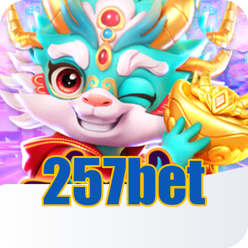Fortune Rabbit Slot - RTP 97.1%