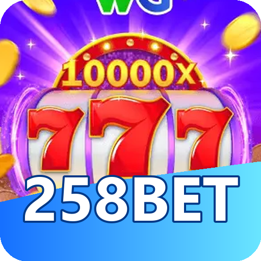 Mega Ball ao Vivo - Bingo + Loteria