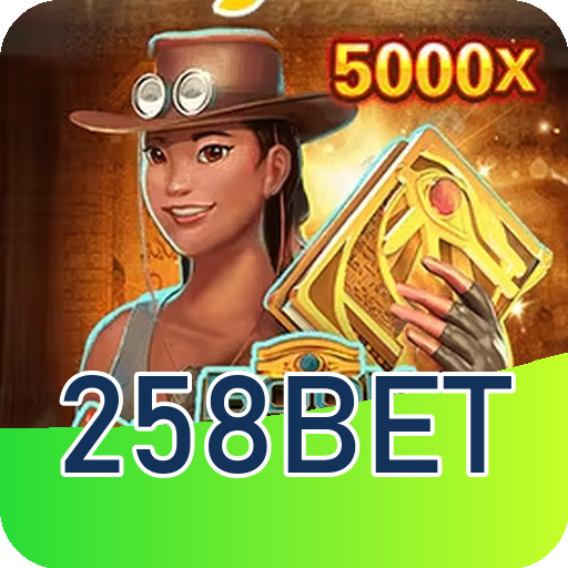 Sweet Bonanza Slot - RTP 96.5%