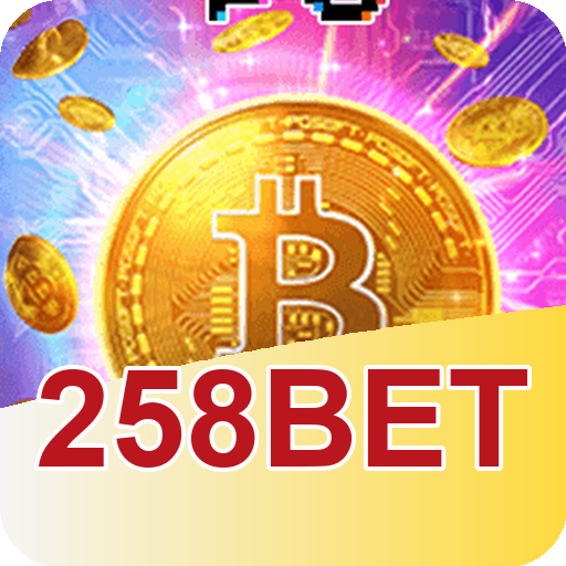 Fortune Tiger Slot - RTP 96.8%