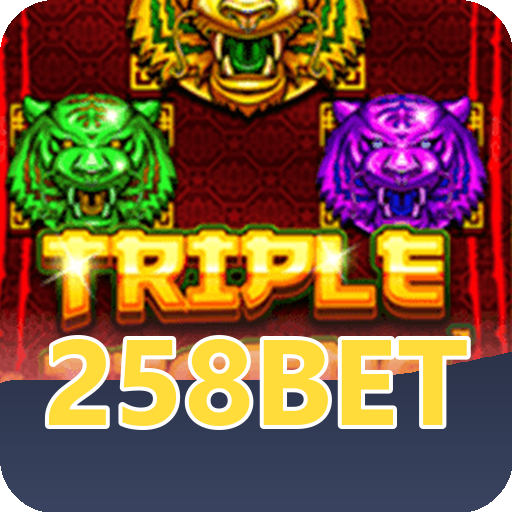 Fortune Rabbit Slot - RTP 97.1%