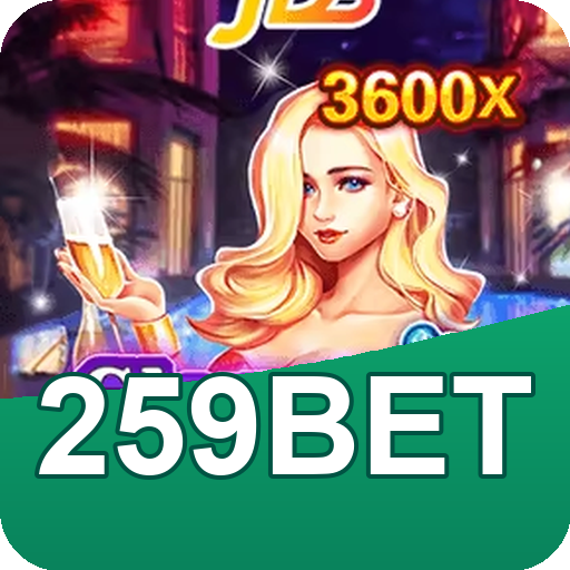 Verificação KYC 259bet
