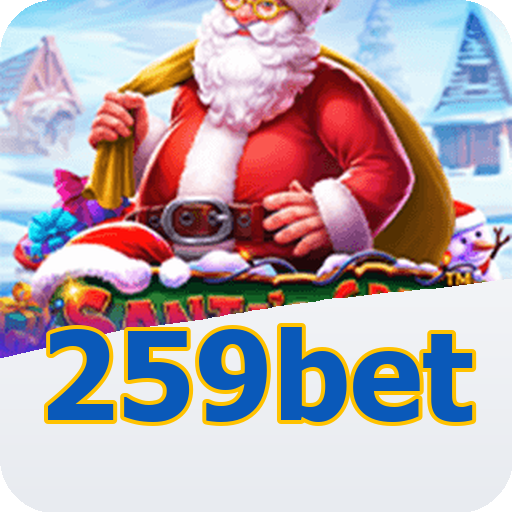 Fortune Tiger Slot - RTP 96.8%