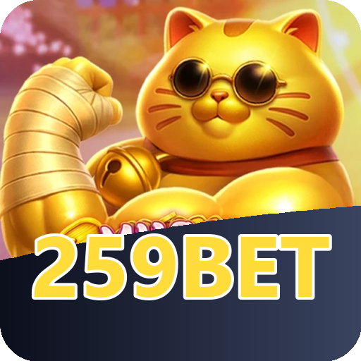 Mahjong Ways Slot - RTP 96.9%