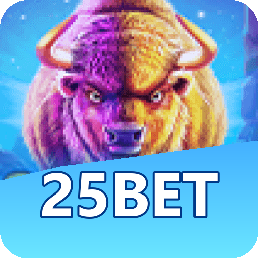 Fortune Dragon Slot - RTP 96.5%