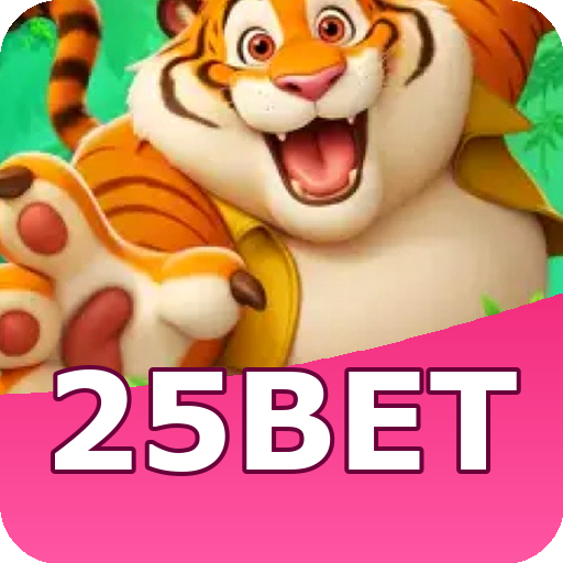 Mega Ball ao Vivo - Bingo + Loteria
