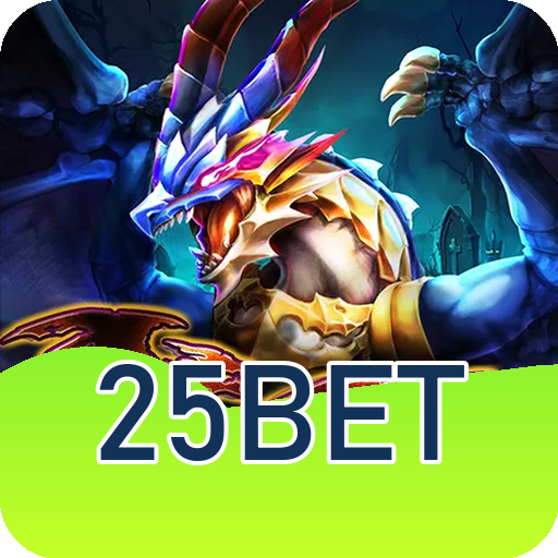 Verificação KYC 25bet