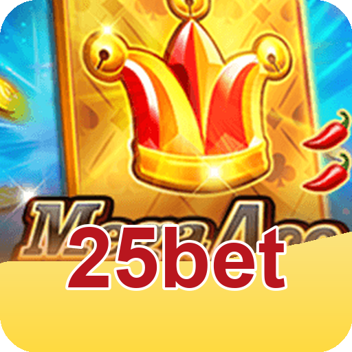 Sweet Bonanza Slot - RTP 96.5%