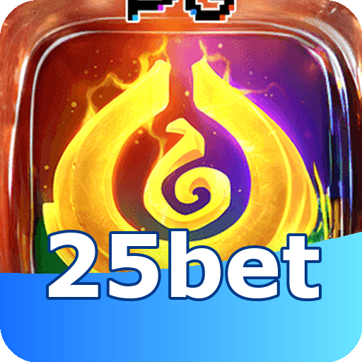 Fortune Rabbit Slot - RTP 97.1%
