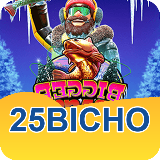 Torneio Semanal