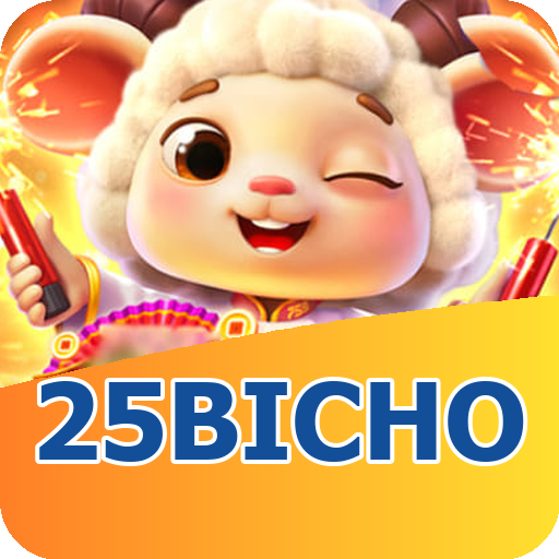 Fortune Tiger Slot - RTP 96.8%