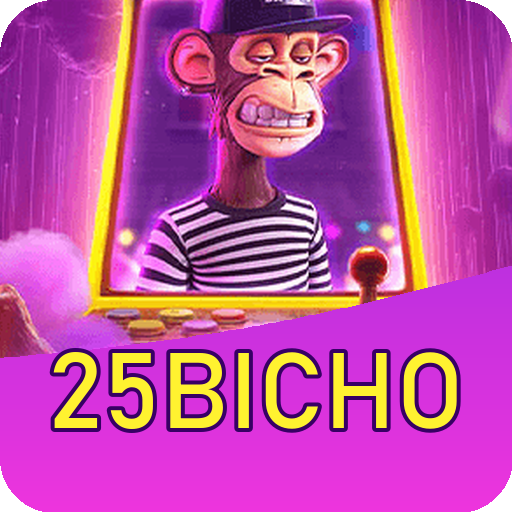 Fortune Rabbit Slot - RTP 97.1%
