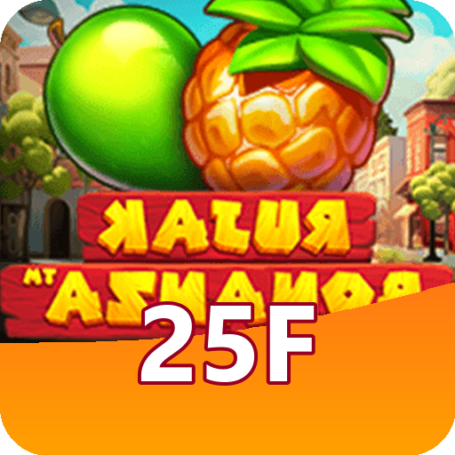 Fortune Dragon Slot - RTP 96.5%