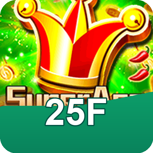 Sweet Bonanza Slot - RTP 96.5%