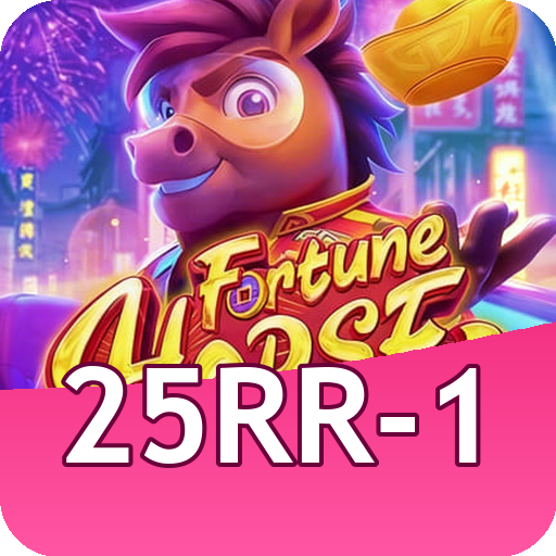 Fortune Dragon Slot - RTP 96.5%