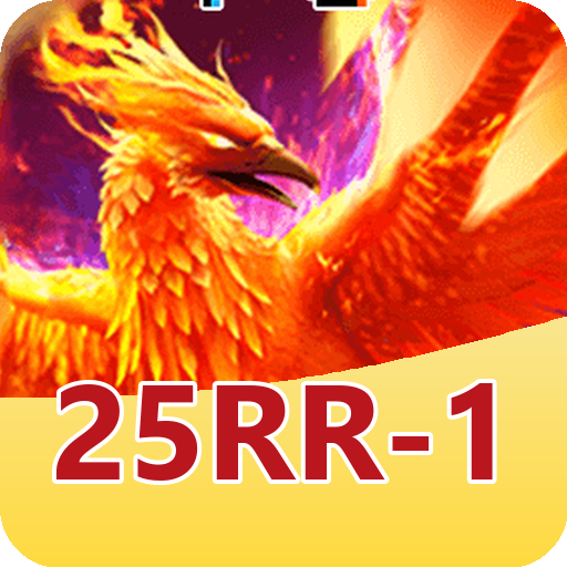 Sweet Bonanza Slot - RTP 96.5%