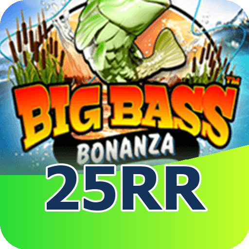 Blackjack ao Vivo - RTP 99.5%