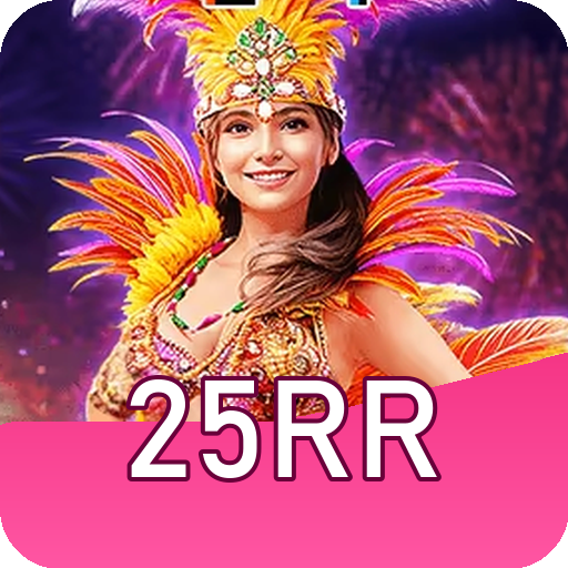 Fortune Rabbit Slot - RTP 97.1%