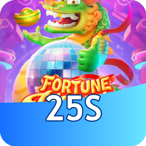 Fortune Tiger Slot - RTP 96.8%