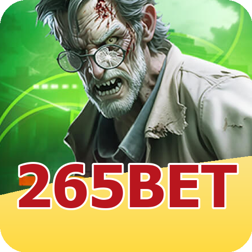 Fortune Rabbit Slot - RTP 97.1%