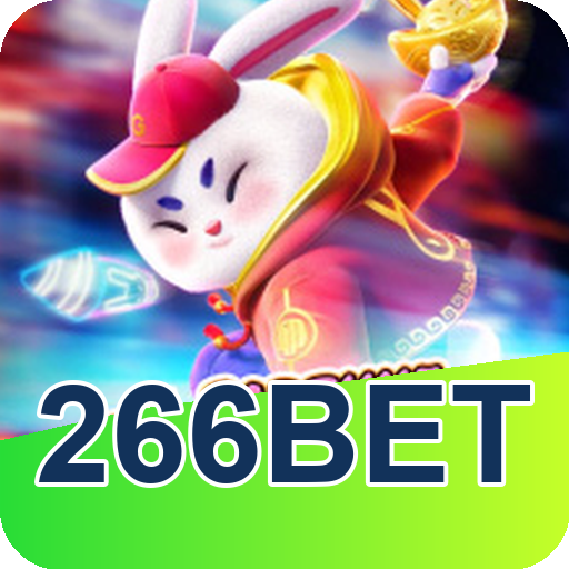 Mahjong Ways Slot - RTP 96.9%