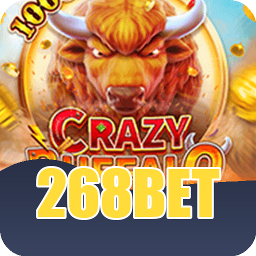 Fortune Dragon Slot - RTP 96.5%