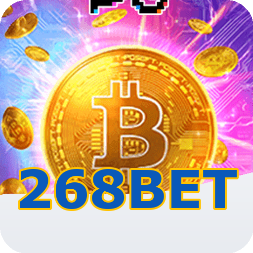 Fortune Tiger Jackpot
