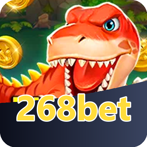 Fortune Rabbit Slot - RTP 97.1%
