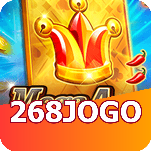 Mahjong Ways Slot - RTP 96.9%