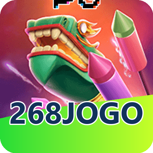 Fortune Rabbit Slot - RTP 97.1%