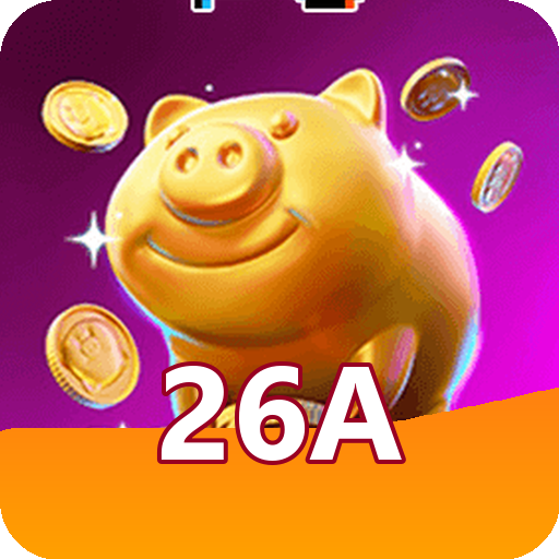 Mega Ball ao Vivo - Bingo + Loteria