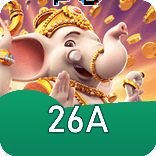 Sweet Bonanza Slot - RTP 96.5%