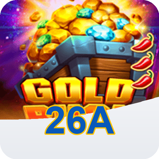 Fortune Tiger Slot - RTP 96.8%