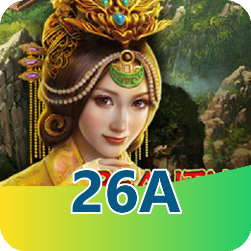 Fortune Rabbit Slot - RTP 97.1%