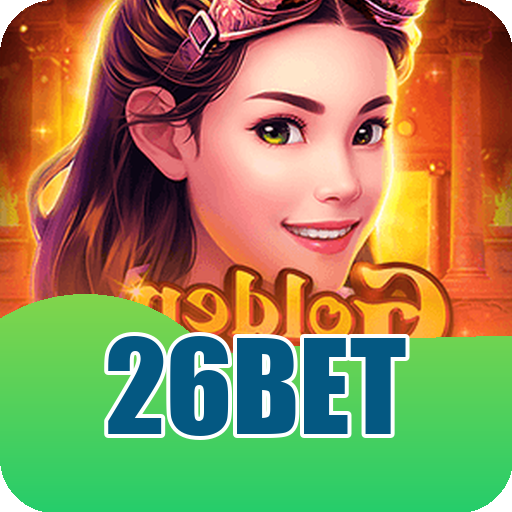 Mahjong Ways Slot - RTP 96.9%