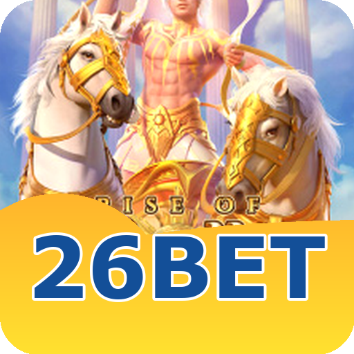 Fortune Rabbit Slot - RTP 97.1%