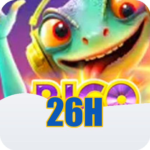 Sweet Bonanza Slot - RTP 96.5%
