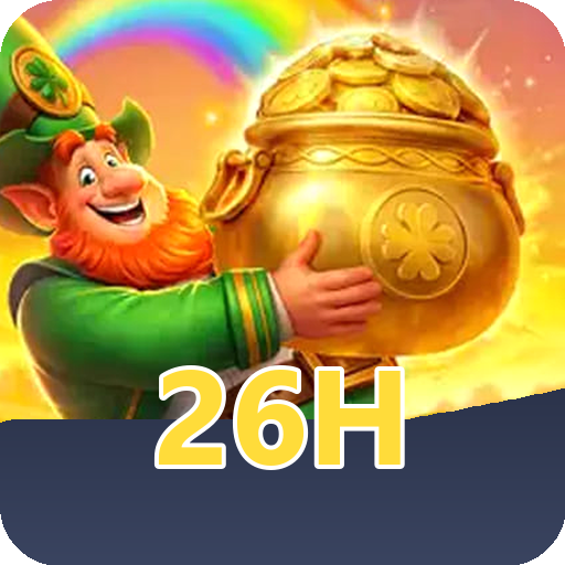 Fortune Tiger Slot - RTP 96.8%