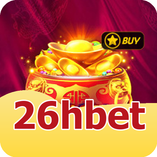 Poker ao Vivo - Caribbean Stud