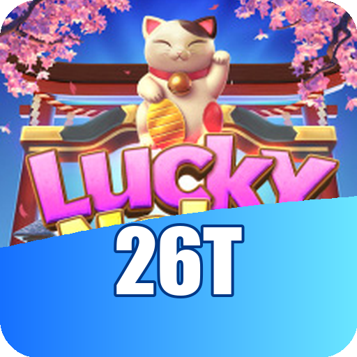 Mahjong Ways Slot - RTP 96.9%