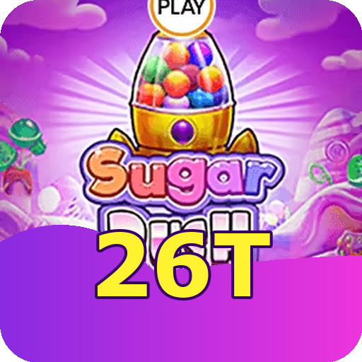 Fortune Rabbit Slot - RTP 97.1%
