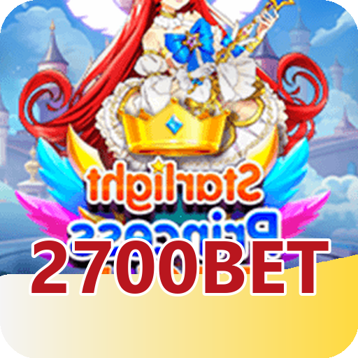 Fortune Dragon Slot - RTP 96.5%