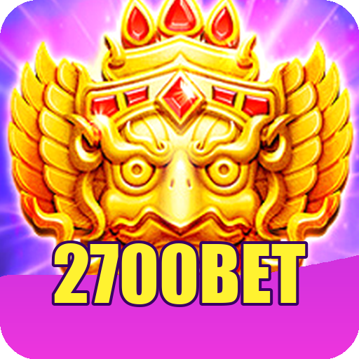 Mahjong Ways Slot - RTP 96.9%
