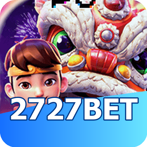 Mega Ball ao Vivo - Bingo + Loteria